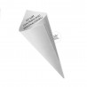 copy of Kit 5 pz. Matita con semi da piantare da personalizzare