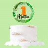 copy of TOP CAKE to personalize