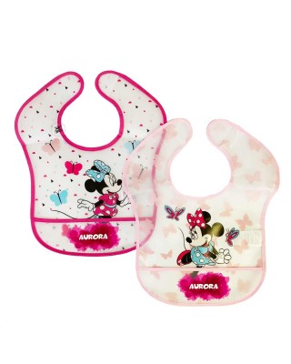 copy of Customizable Pair...