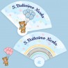 copy of Kit 5 pz. Matita con semi da piantare da personalizzare