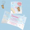 Invitations to customize for your events