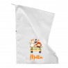 copy of Kit Asilo "Princess" personalizzabile con nome