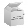 copy of Kit 5 pz. Matita con semi da piantare da personalizzare