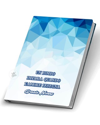 copy of Agenda 2022 per le...