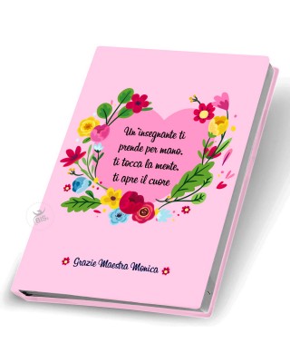 Agenda BIS 2023 "Cuore" da...