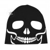 Baby Hat "Trick or Treat?