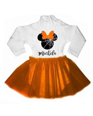 copy of Personalized Tutu...