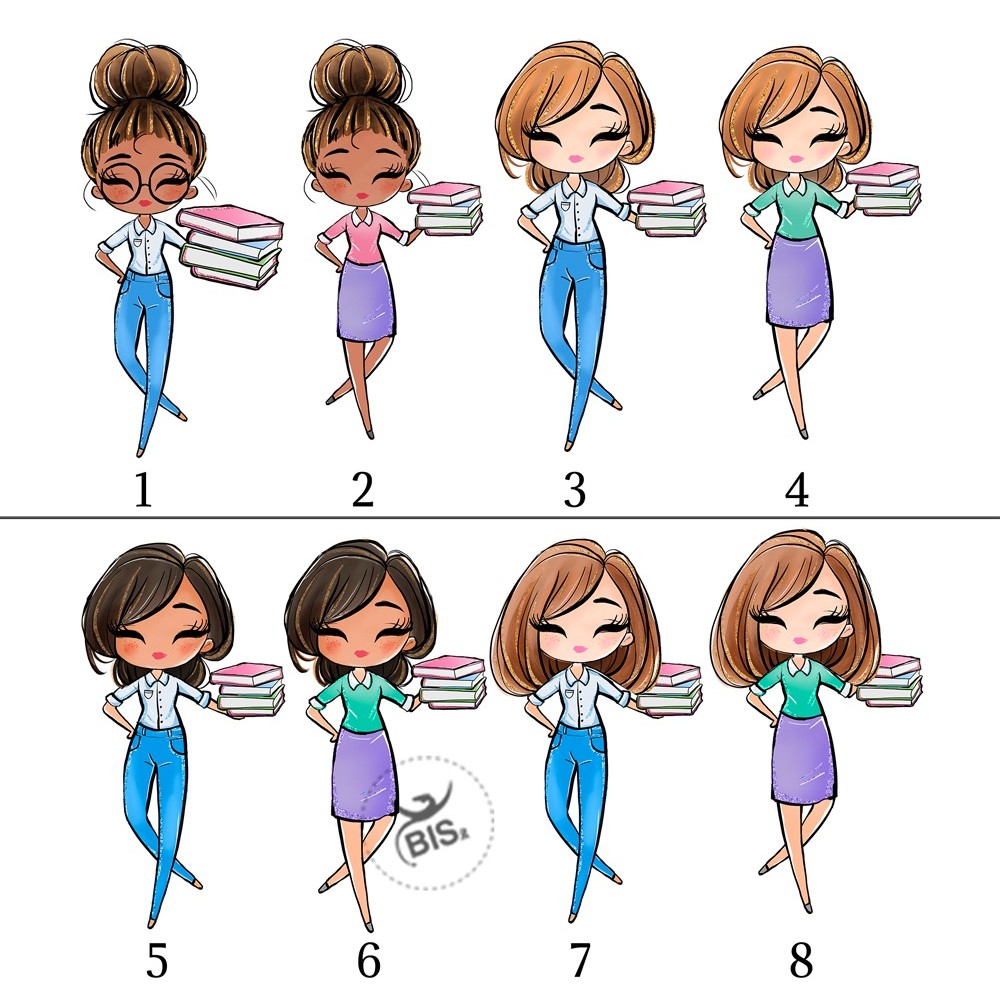 Grafiche maestre