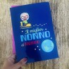 idea regalo natale nonno