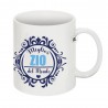 Coffee Mug " Only an Aunt can..."