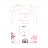 Kit 10 pz. Cioccolatini "Linea Barcellona"