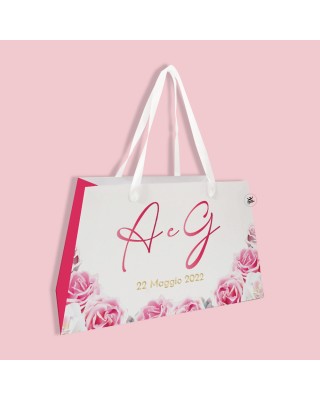 copy of Wedding Bag con...