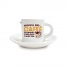 Mug "Good morning Princess"