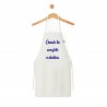 grembiule da cucina personalizzabile