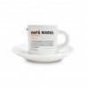 Mug "Good morning Princess"