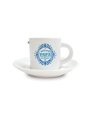 Tazza smaltata personalizzata tazze originali tazze da caffè tazza con nome  stampato tazza da caffè termica per trasportare il miglior regalo per gli  amici Dropshiping - AliExpress