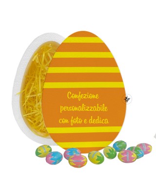 Confezione regalo "Pasqua"