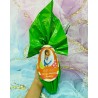 uova di pasqua madrina