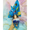 prima pasqua personalizzabile con foto