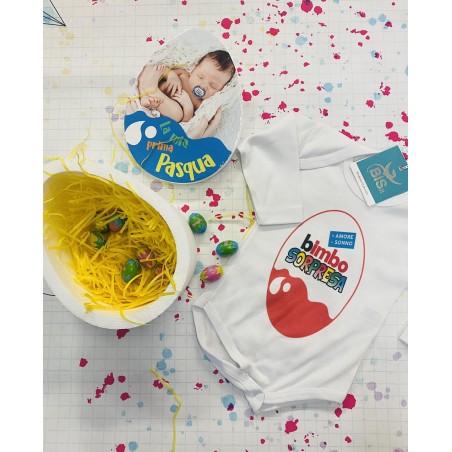 idea regalo prima pasqua