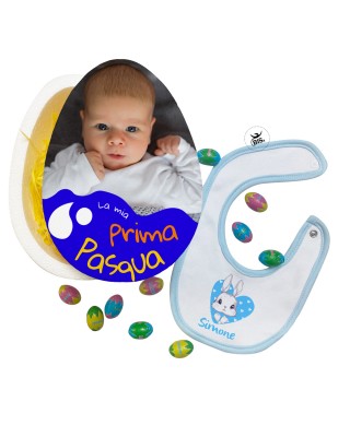 Confezione regalo "Pasqua"...