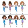 grafiche maestre
