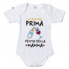 body prima festa della mamma