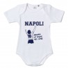 Personalized Baby Bodysuit Configuration