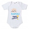 Personalized Baby Bodysuit Configuration