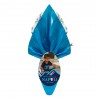 uova pasqua personalizzato napoli