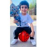 uovo napoli scudetto personalizzabile