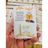 copy of Kit 10 pz. Cioccolatini "Linea Firenze"  da personalizzare