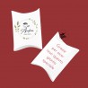 5 pieces set of fancy sweet bag “crown “customizable