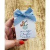Kit 8pz astucci portaconfetti da personalizzare con configratore