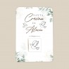 Cioccolatini "Linea Cresima Classic"