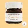 Mini Nutella "Linea Classic"