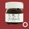 Mini Nutella "Linea Laurea Classic"