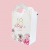 Wedding shopper "Linea Barcellona"