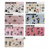 Cartella Disney varie grafiche