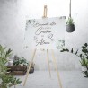 Customizable Photo-Painting, gift idea
