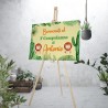 Customizable Photo-Painting, gift idea