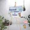 Customizable Photo-Painting, gift idea
