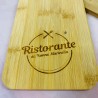 tagliere ristorante da nonna marinella