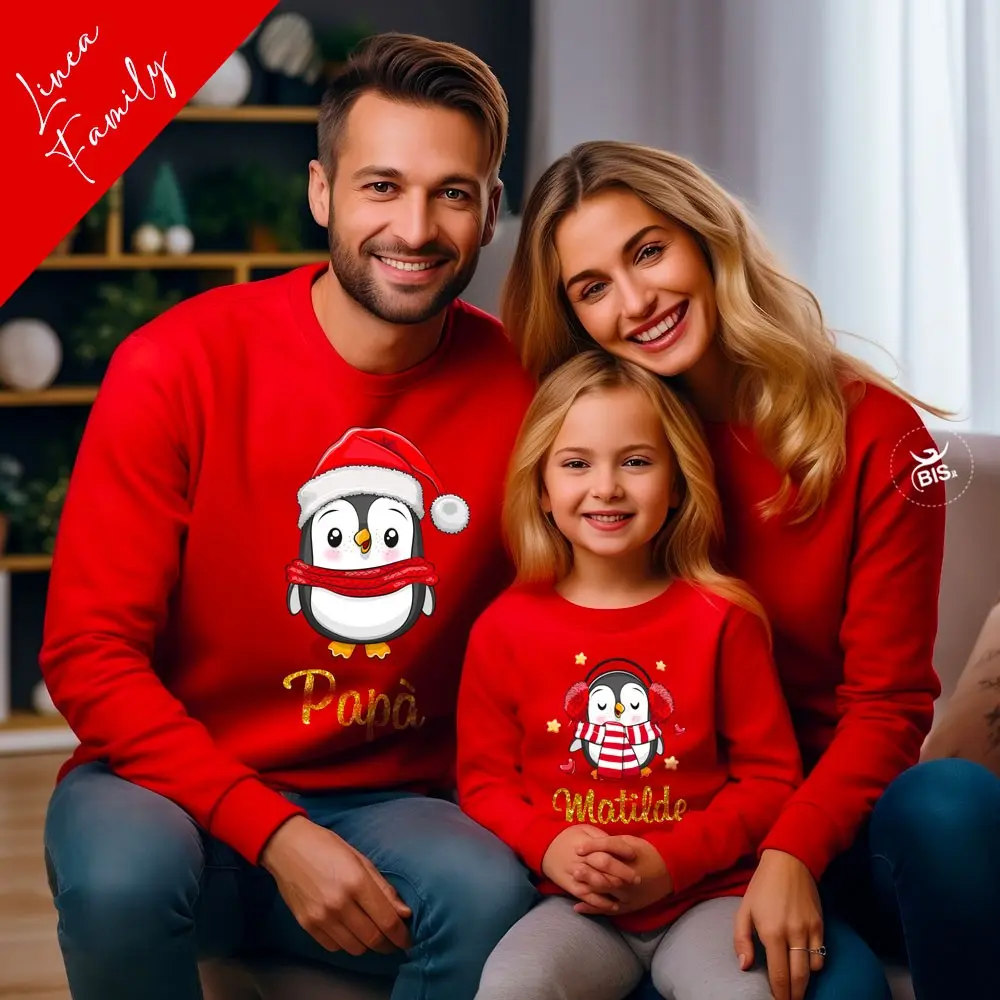 Teetaly Felpa Personalizzata con Foto o Scritta - Felpa con Cappuccio Unisex in Cotone, Idea Regalo (Bianco, S