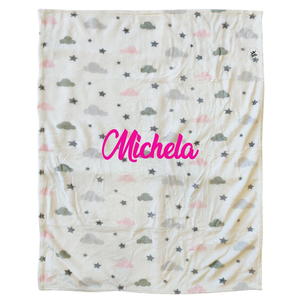 Fleece Blanket to customize Fleece Blanket to customize