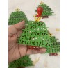 addobbo albero di natale 2023 nomi famiglia