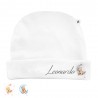 Cappellino "Bear on the moon"