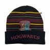 Cappellino "Happy Potter-Hogwarts"