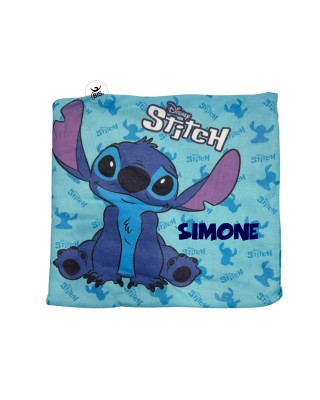 Scalda collo "Stich"