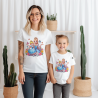 mamma di una principessa